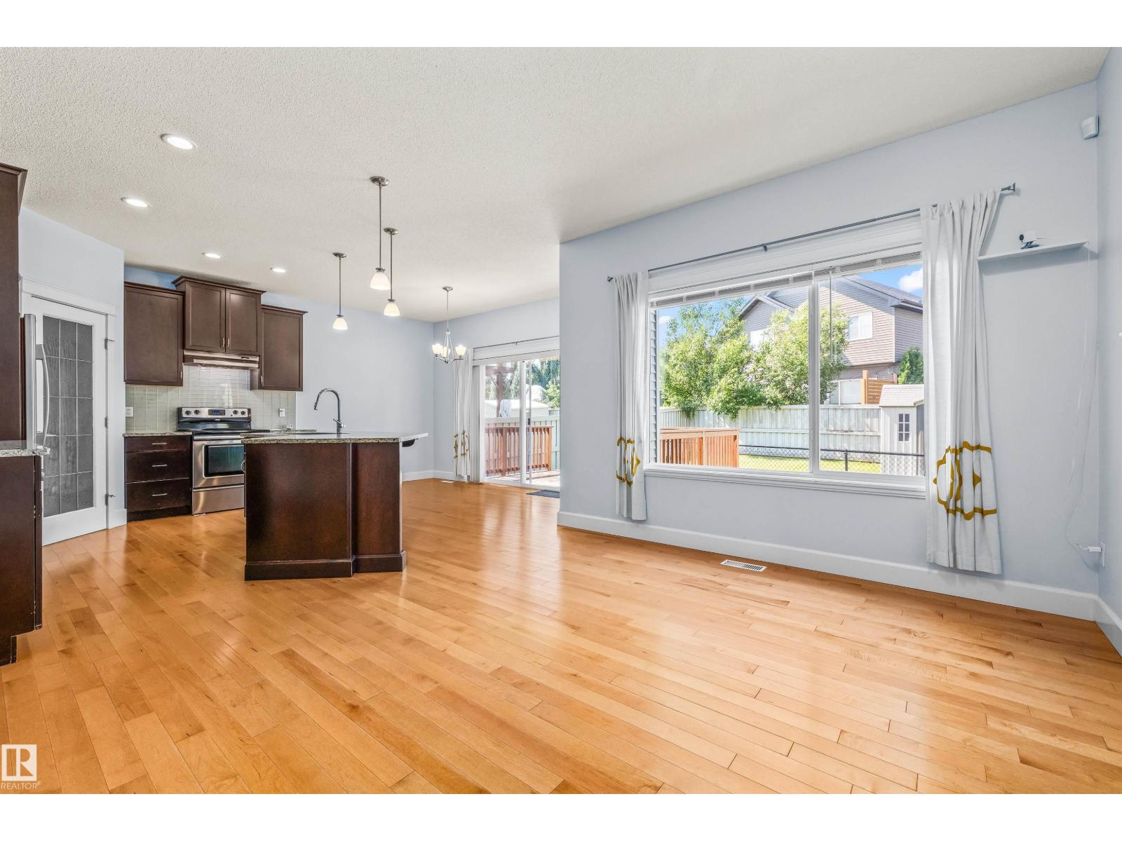 3082 Whitelaw Dr NW, Edmonton, Alberta  T6W 0T7 - Photo 13 - E4496528