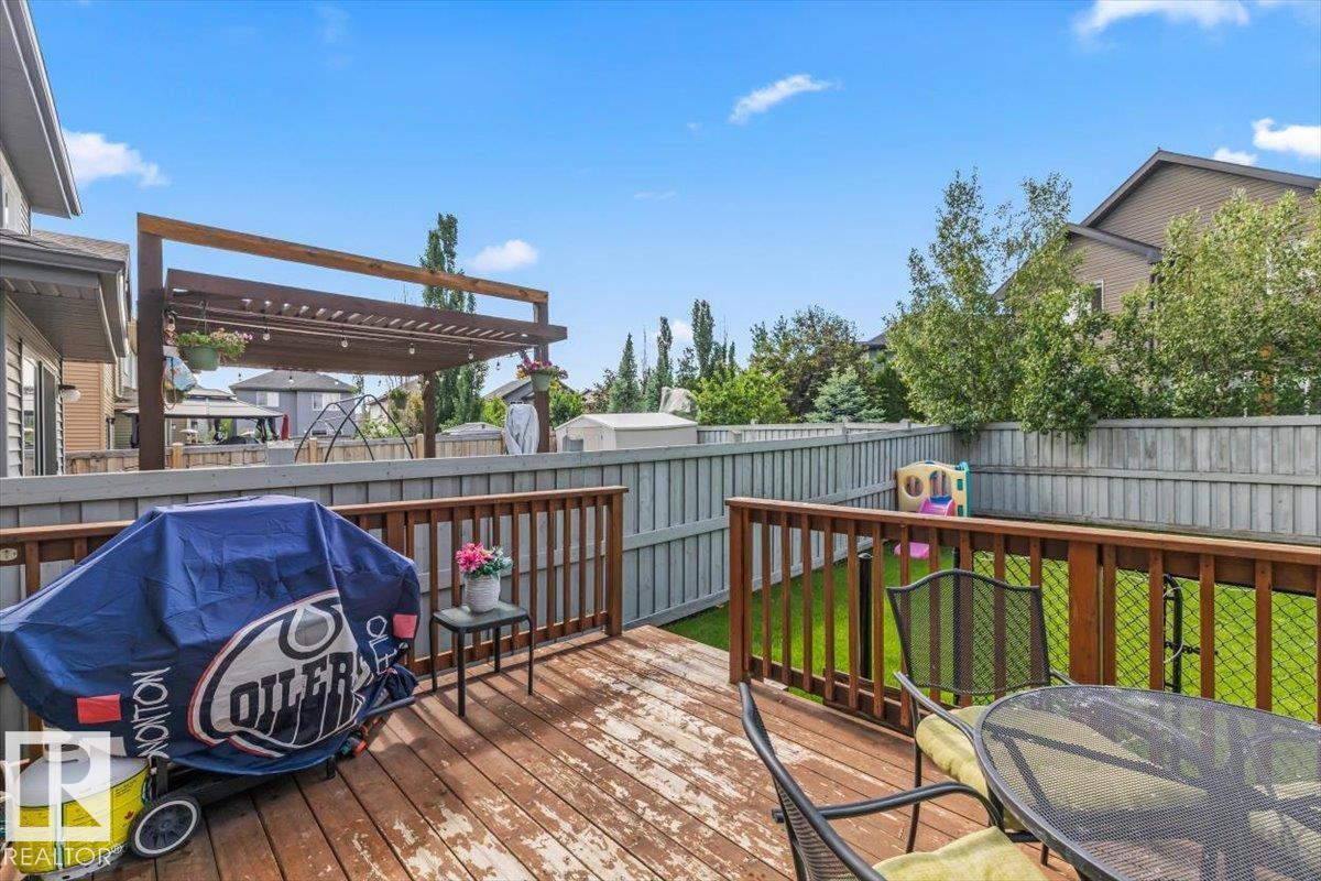 3082 Whitelaw Dr NW, Edmonton, Alberta  T6W 0T7 - Photo 44 - E4496528