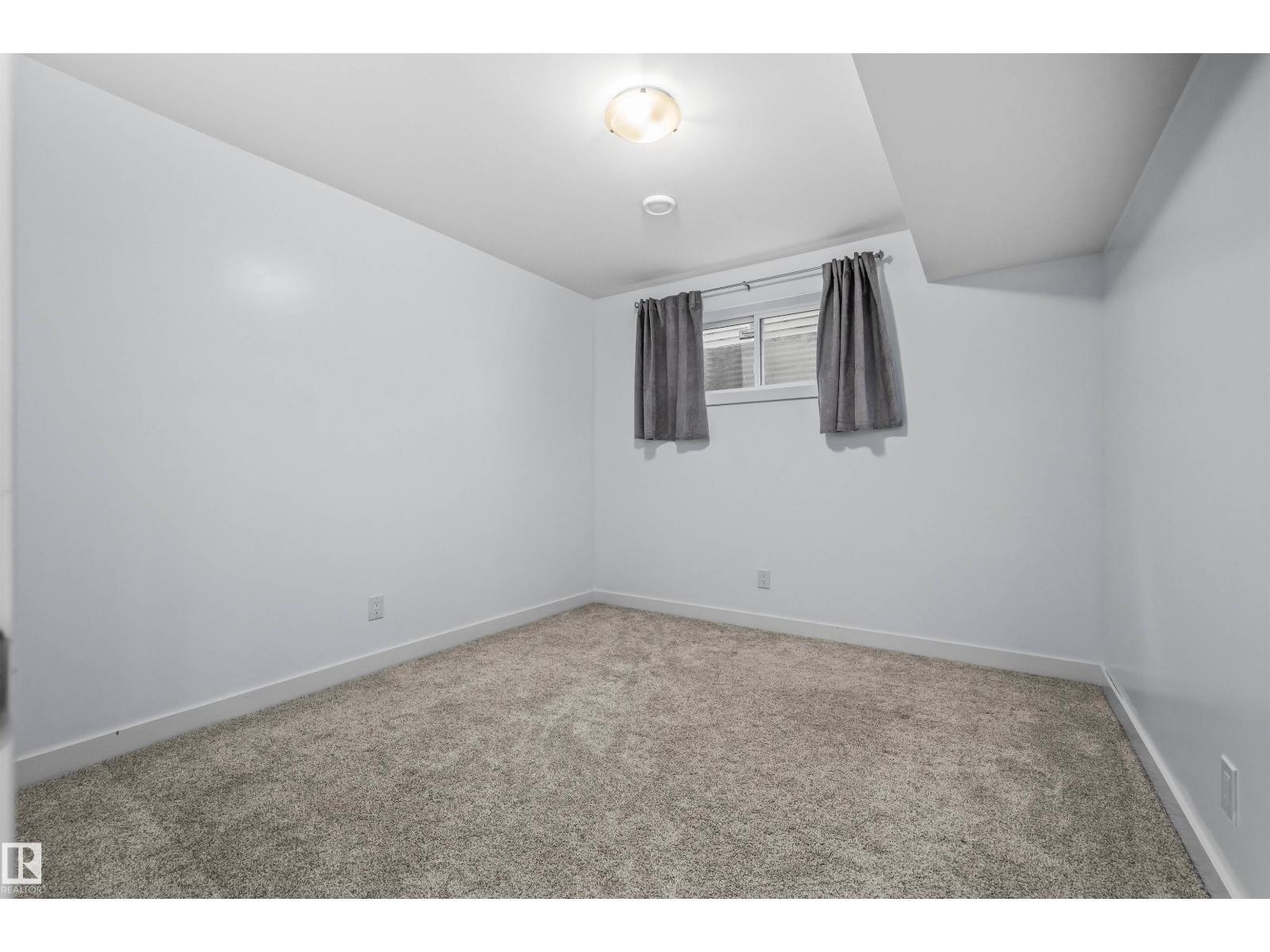 3082 Whitelaw Dr NW, Edmonton, Alberta  T6W 0T7 - Photo 41 - E4496528