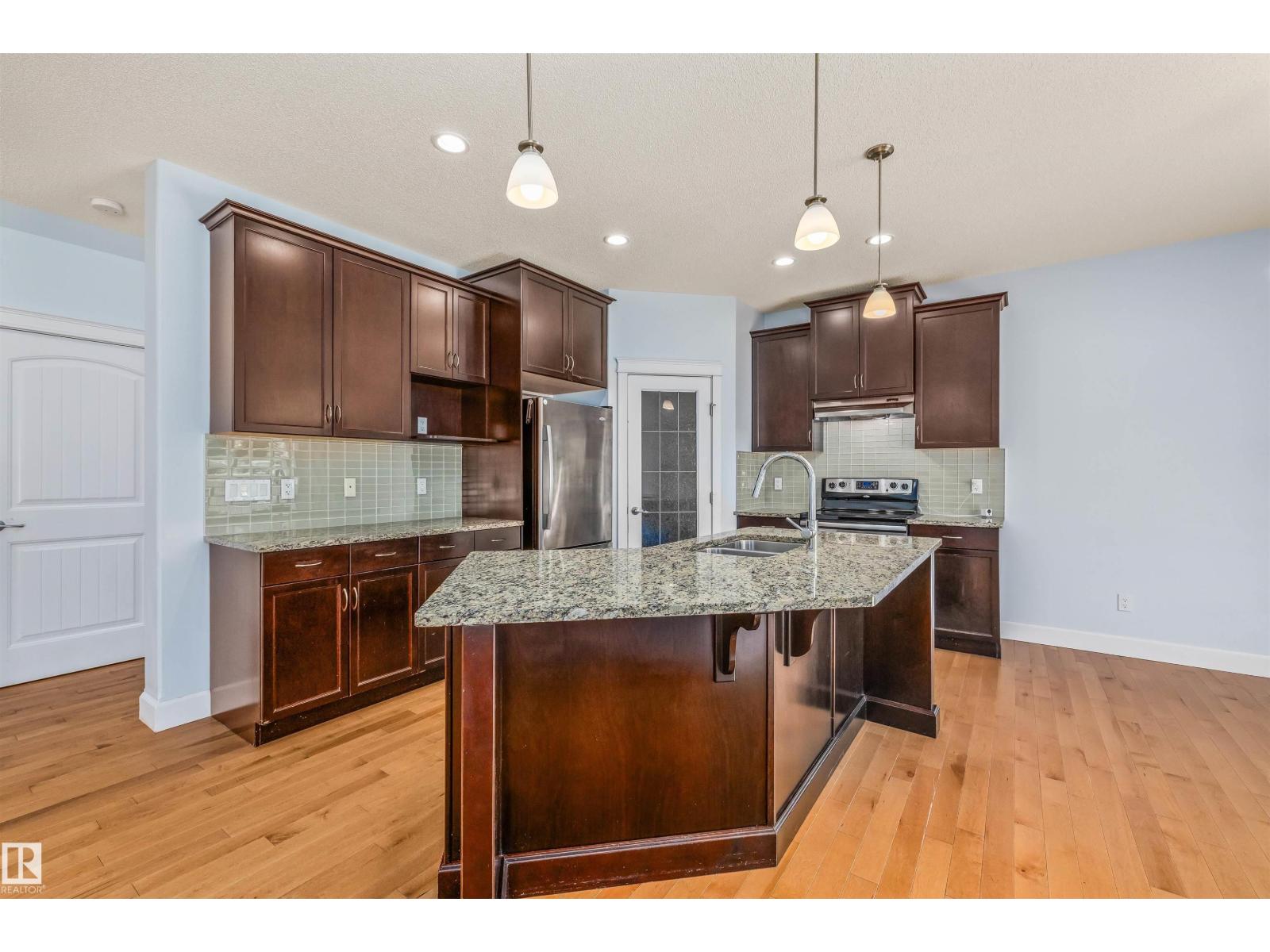 3082 Whitelaw Dr NW, Edmonton, Alberta  T6W 0T7 - Photo 16 - E4496528