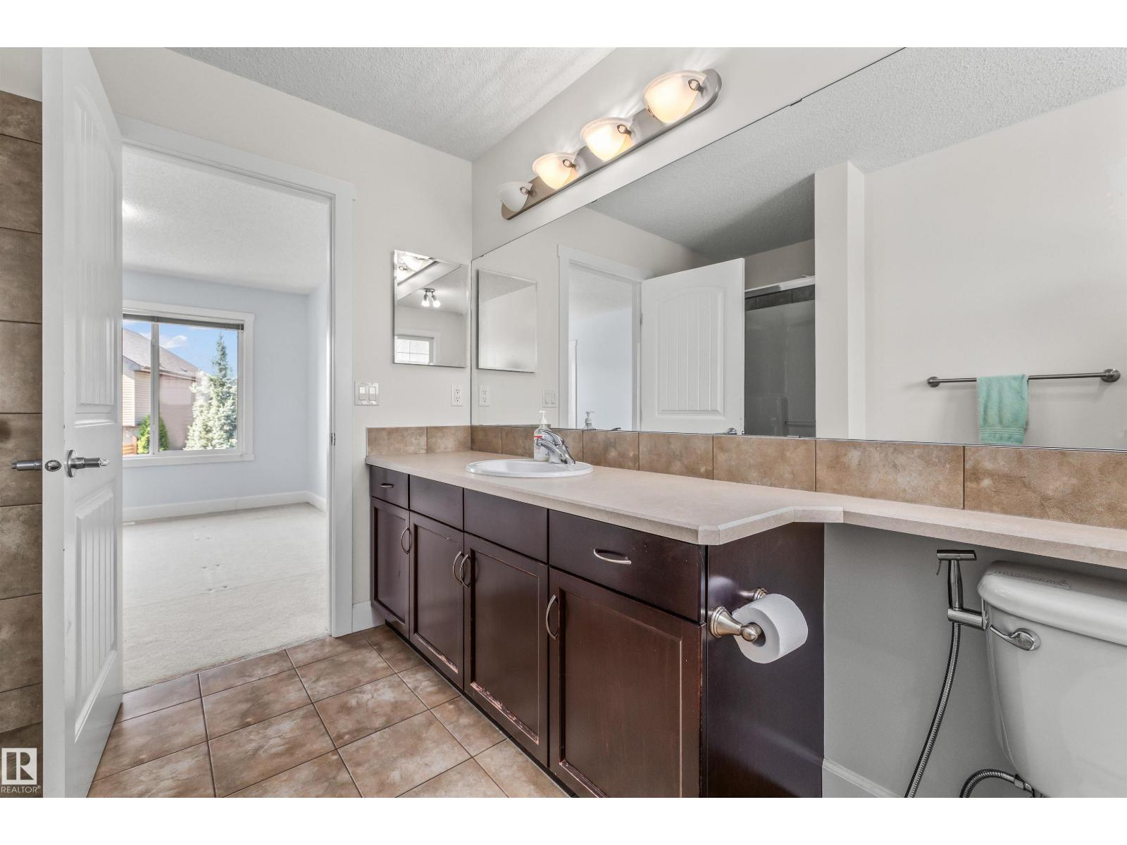 3082 Whitelaw Dr NW, Edmonton, Alberta  T6W 0T7 - Photo 34 - E4496528