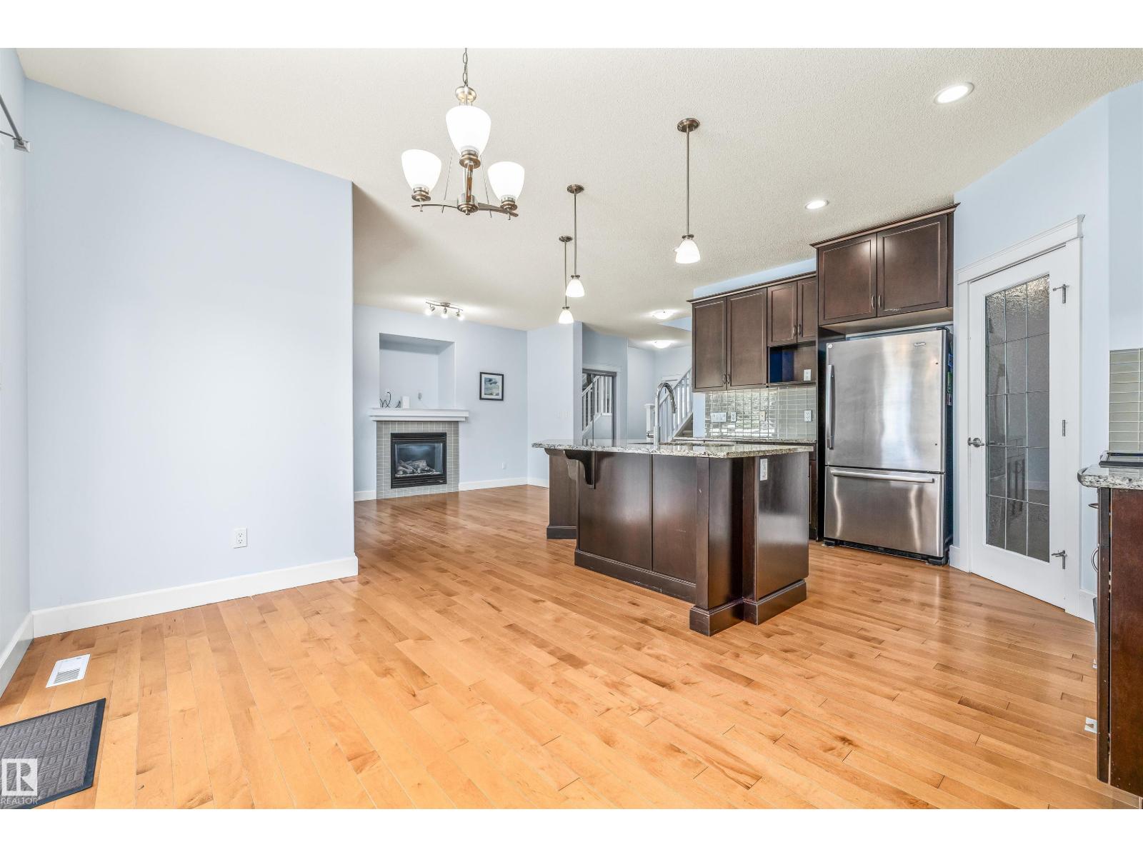 3082 Whitelaw Dr NW, Edmonton, Alberta  T6W 0T7 - Photo 21 - E4496528