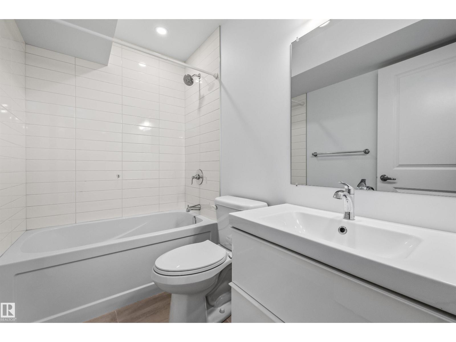 3082 Whitelaw Dr NW, Edmonton, Alberta  T6W 0T7 - Photo 43 - E4496528