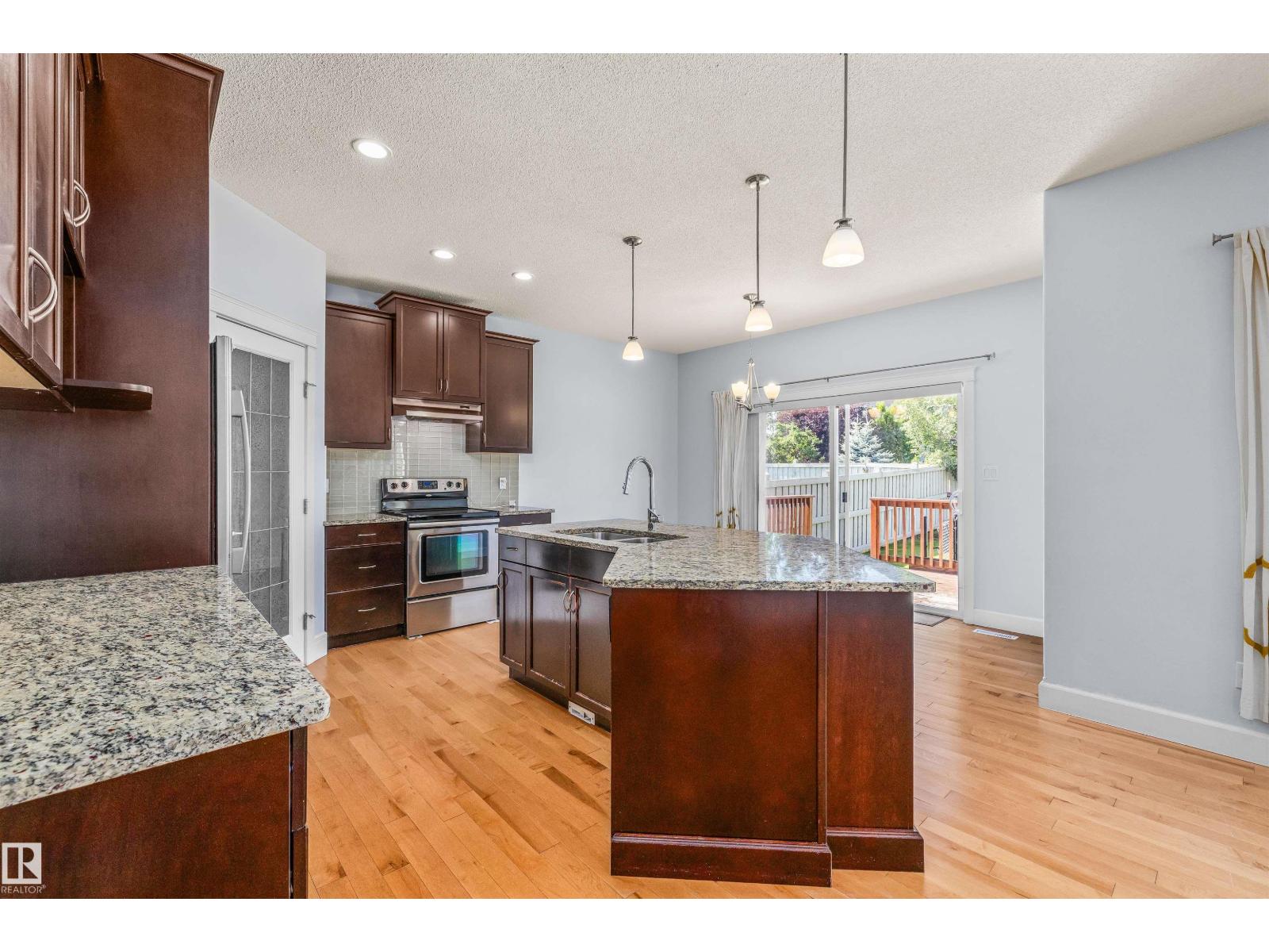 3082 Whitelaw Dr NW, Edmonton, Alberta  T6W 0T7 - Photo 15 - E4496528