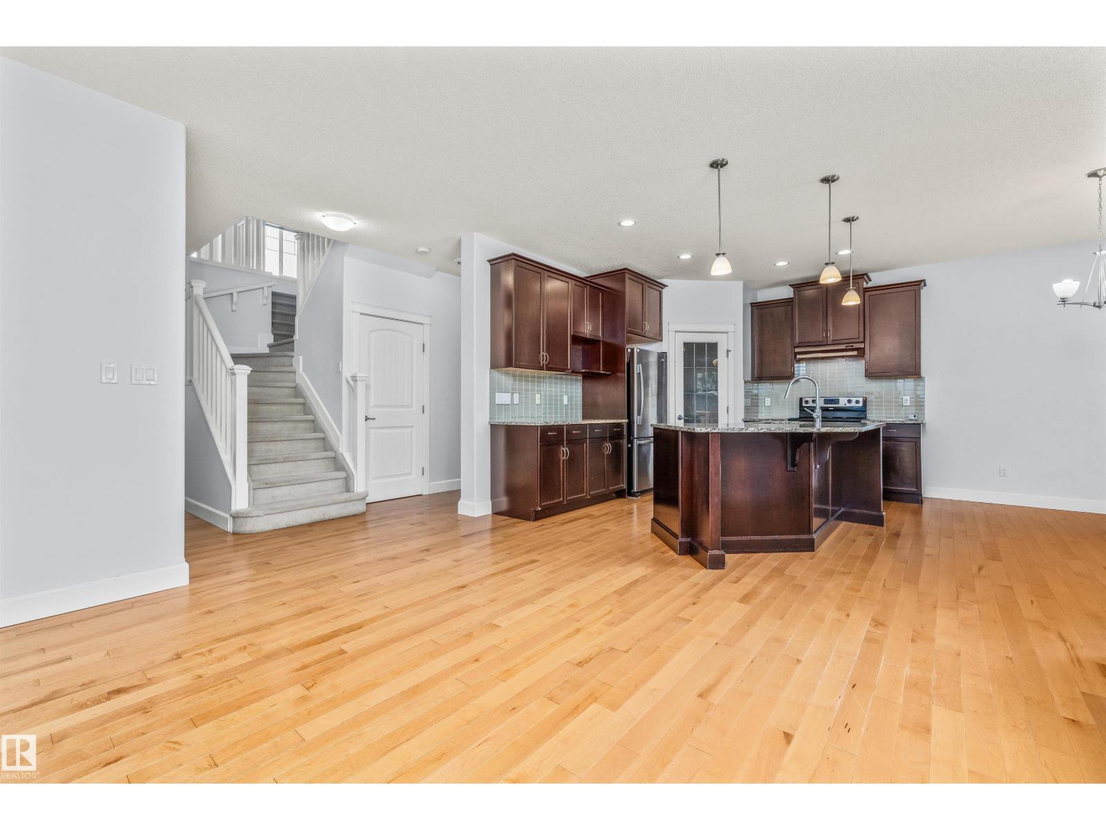 3082 Whitelaw Dr NW, Edmonton, Alberta  T6W 0T7 - Photo 14 - E4496528