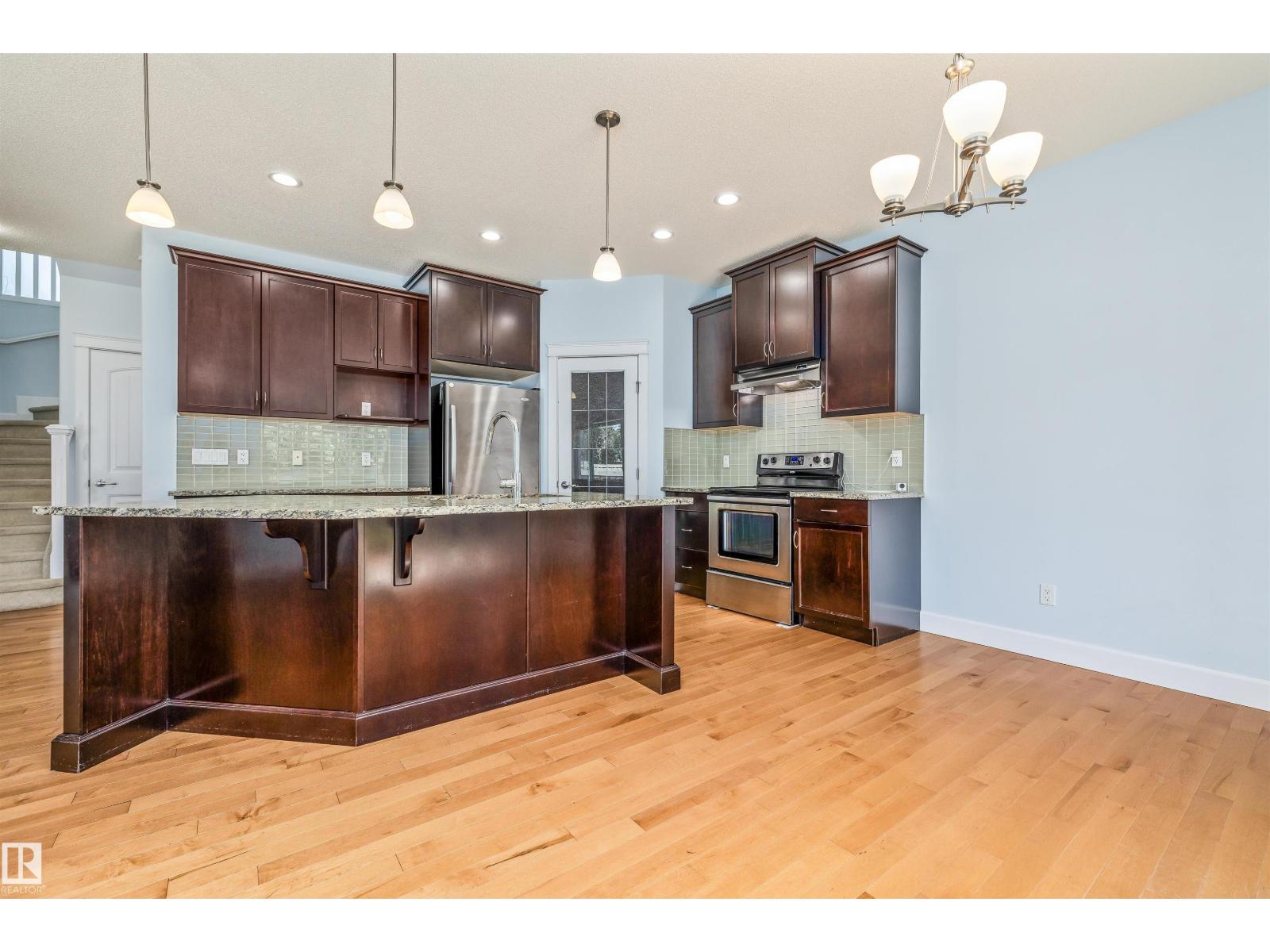 3082 Whitelaw Dr NW, Edmonton, Alberta  T6W 0T7 - Photo 18 - E4496528