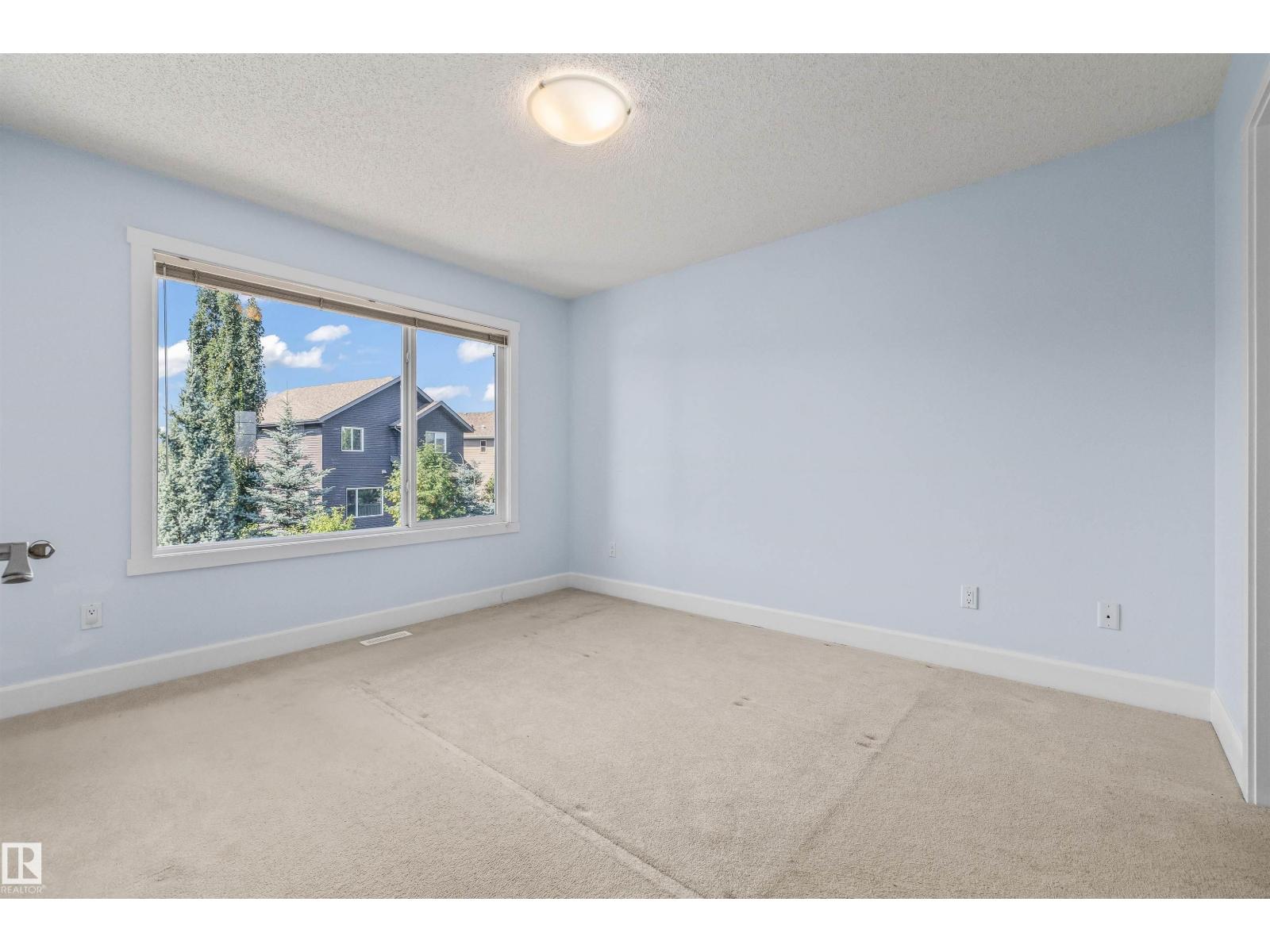 3082 Whitelaw Dr NW, Edmonton, Alberta  T6W 0T7 - Photo 31 - E4496528