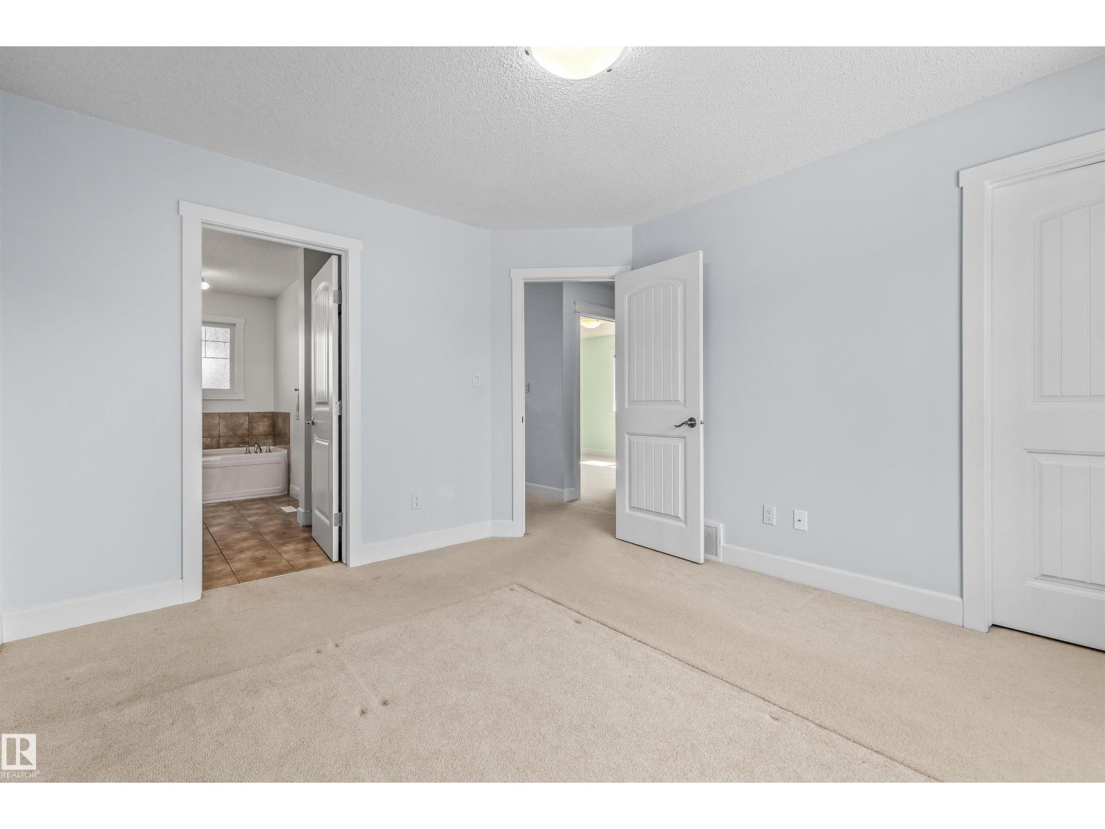 3082 Whitelaw Dr NW, Edmonton, Alberta  T6W 0T7 - Photo 30 - E4496528