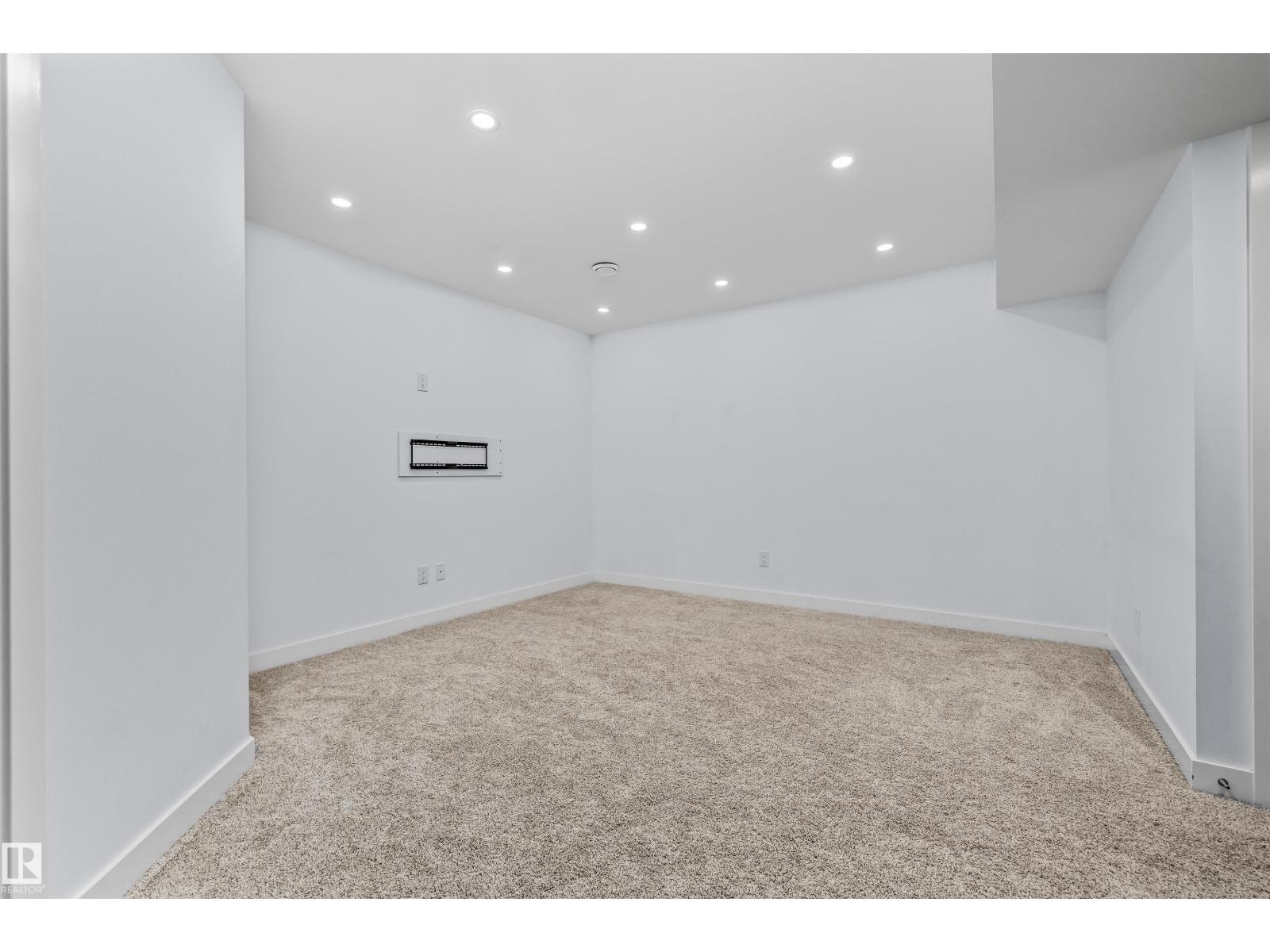 3082 Whitelaw Dr NW, Edmonton, Alberta  T6W 0T7 - Photo 40 - E4496528