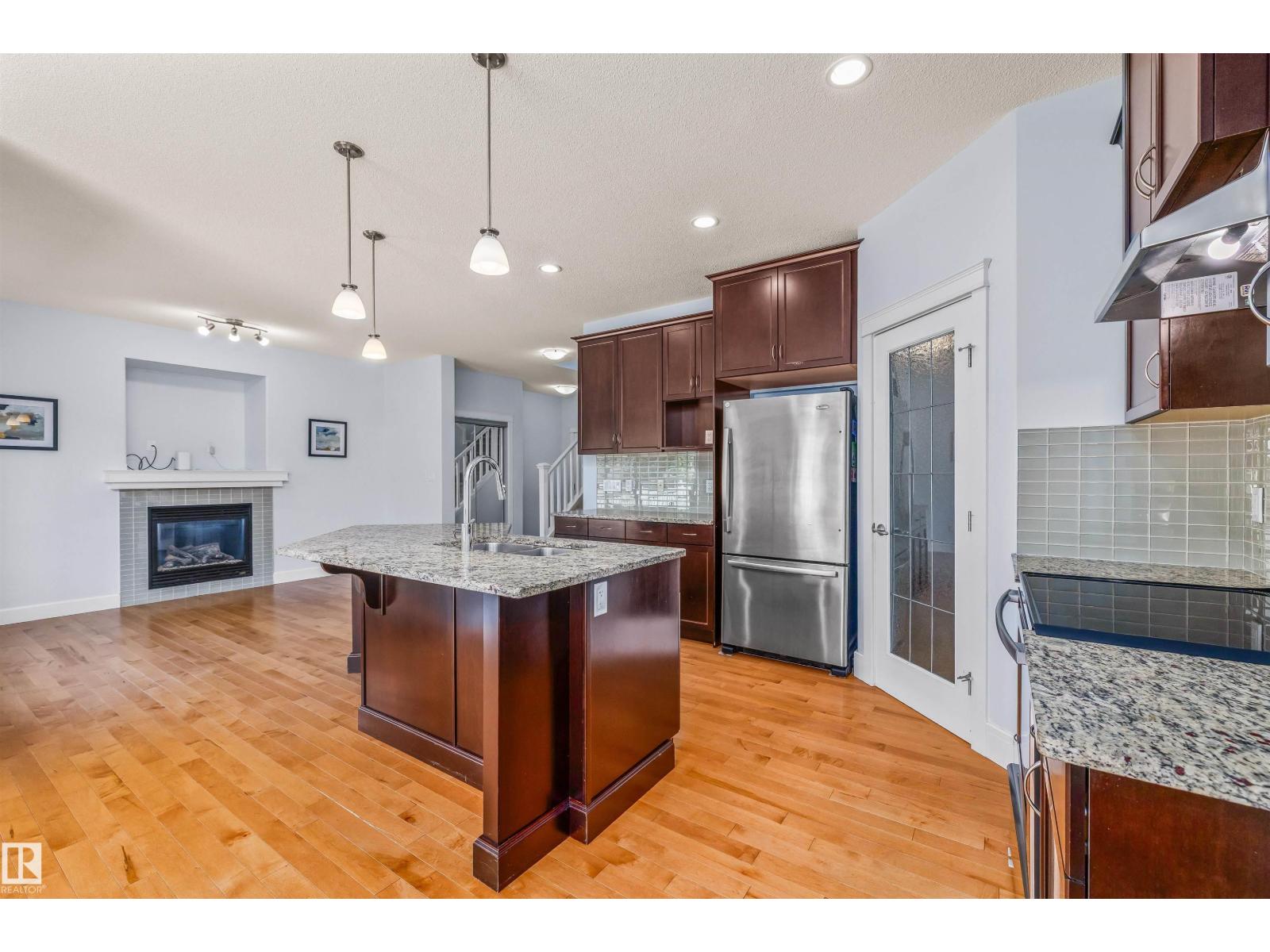3082 Whitelaw Dr NW, Edmonton, Alberta  T6W 0T7 - Photo 19 - E4496528