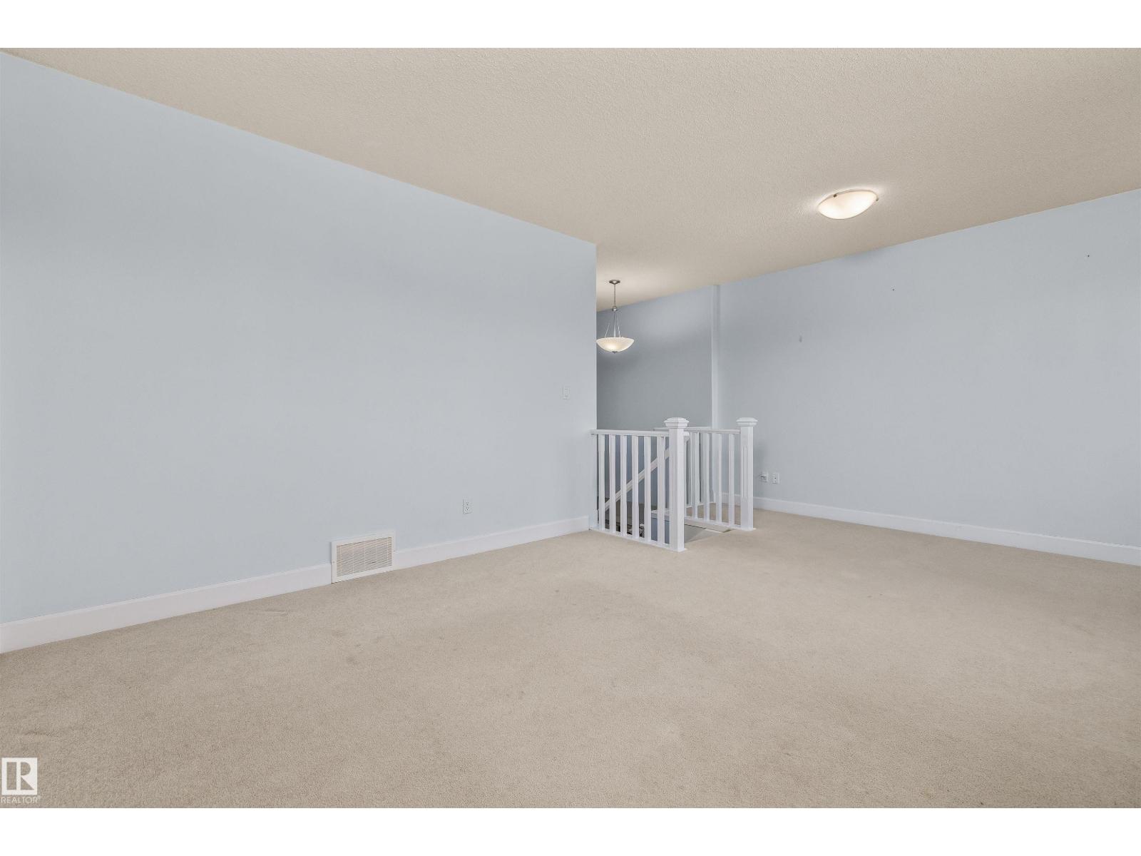 3082 Whitelaw Dr NW, Edmonton, Alberta  T6W 0T7 - Photo 29 - E4496528