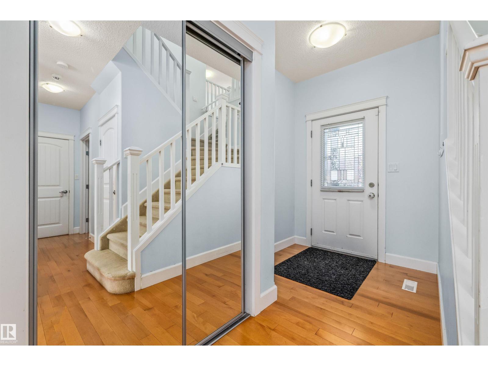 3082 Whitelaw Dr NW, Edmonton, Alberta  T6W 0T7 - Photo 10 - E4496528