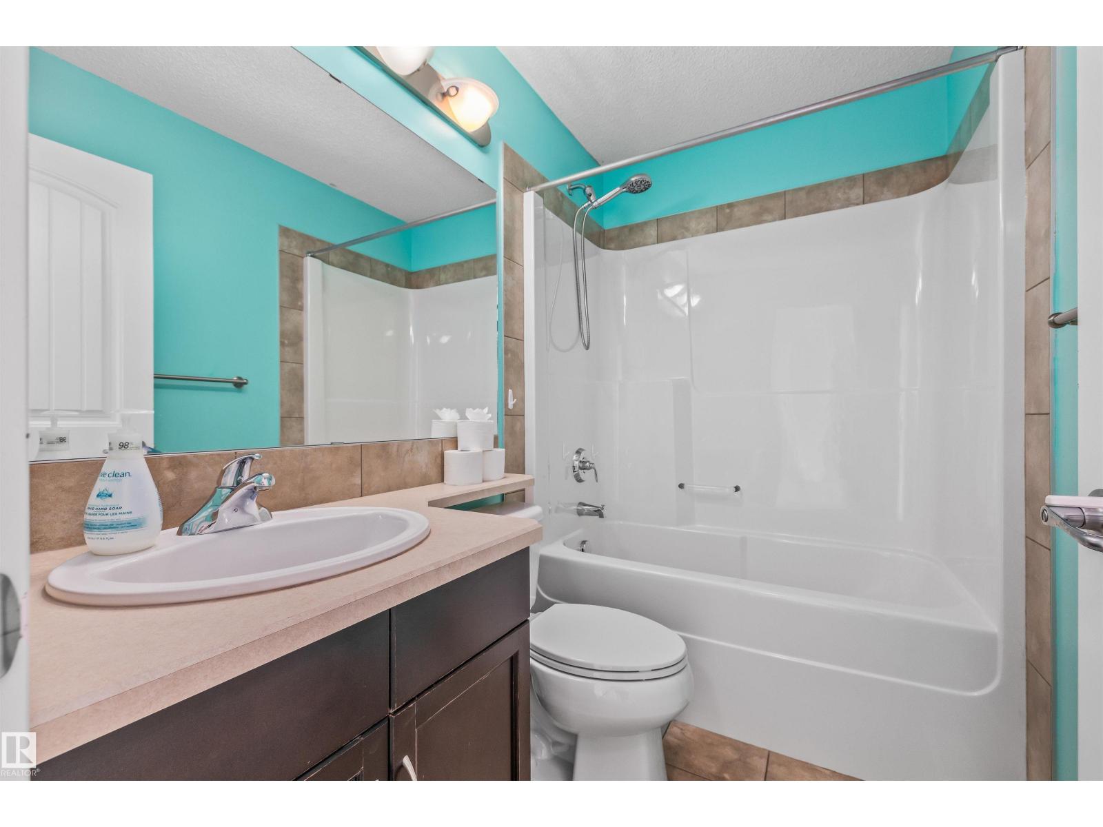 3082 Whitelaw Dr NW, Edmonton, Alberta  T6W 0T7 - Photo 37 - E4496528