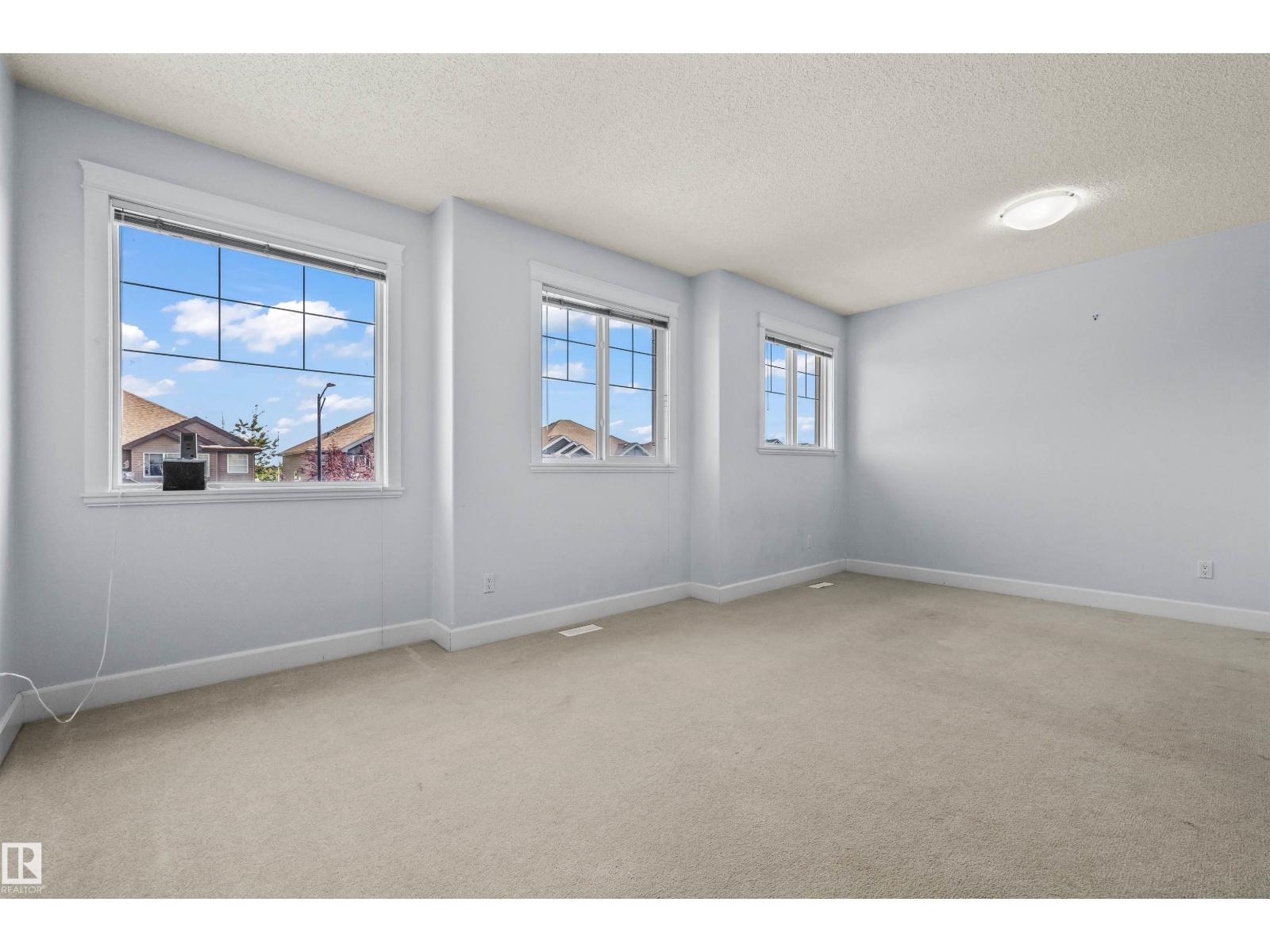 3082 Whitelaw Dr NW, Edmonton, Alberta  T6W 0T7 - Photo 27 - E4496528