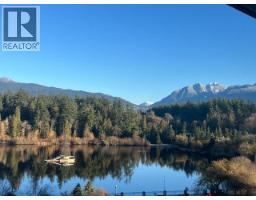 302 710 CHILCO STREET, Vancouver, British Columbia