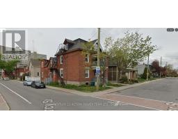1 - 703 COOPER STREET, ottawa, Ontario