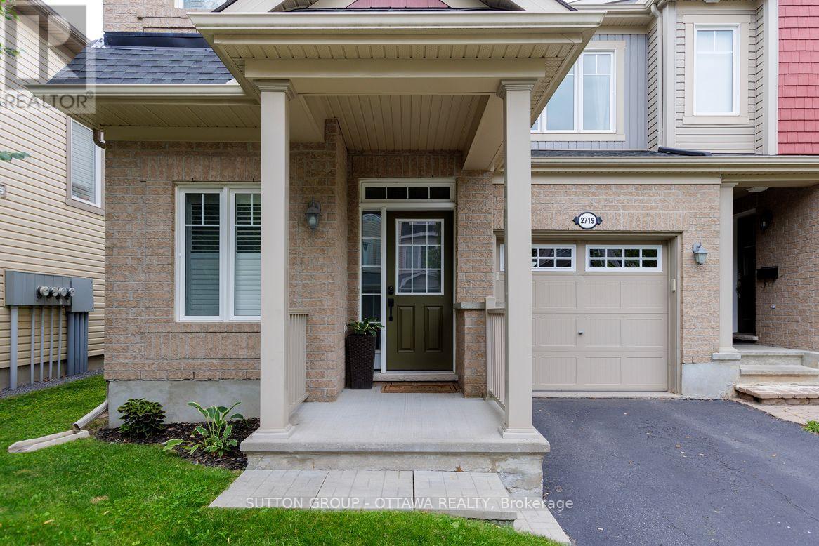 2719 Grand Canal Street, Ottawa, Ontario  K2J 0R9 - Photo 4 - X13622242