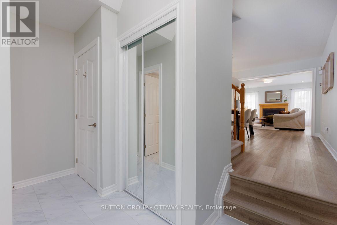 2719 Grand Canal Street, Ottawa, Ontario  K2J 0R9 - Photo 5 - X13622242