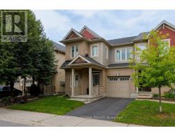 2719 GRAND CANAL STREET, ottawa, Ontario