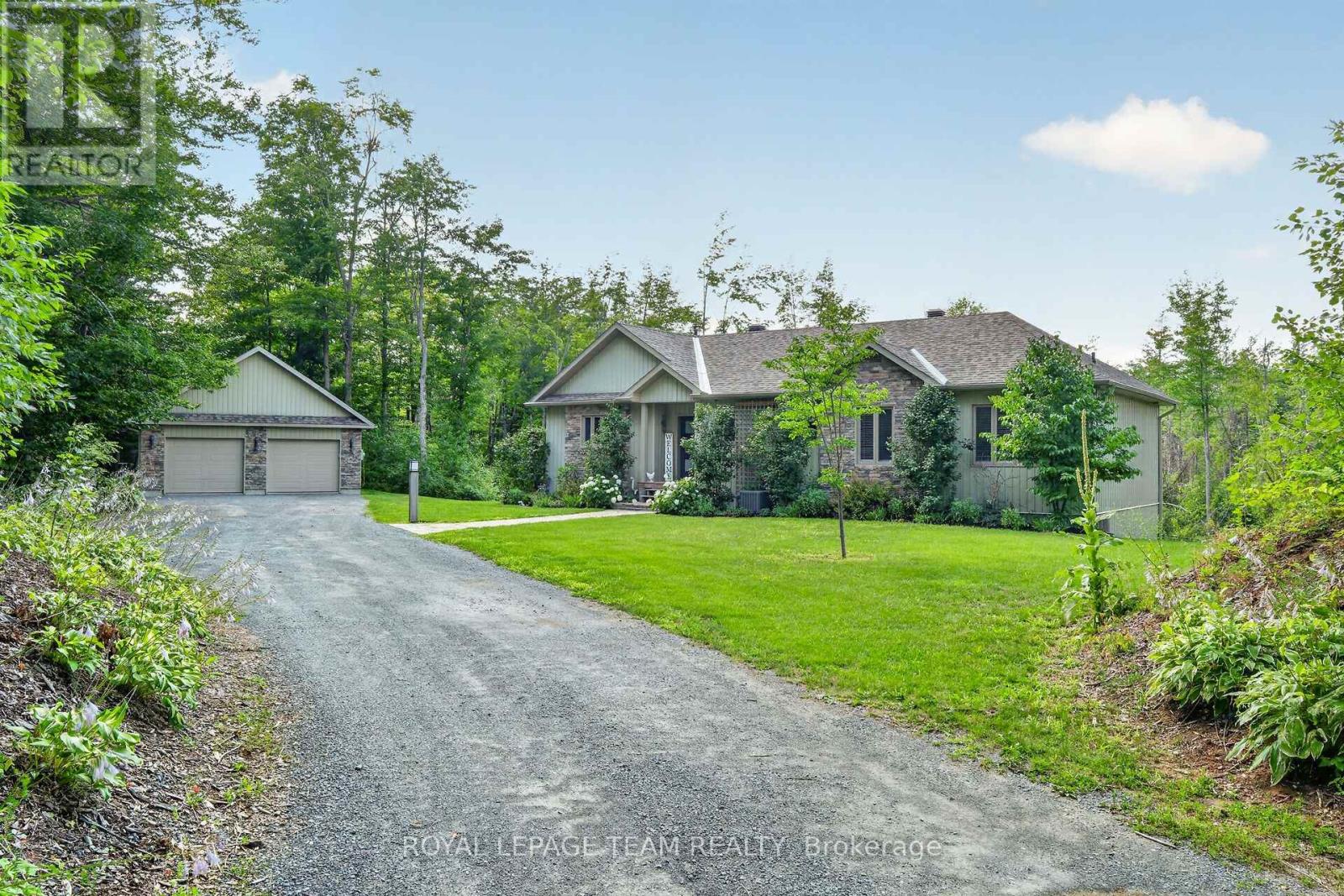 1830 ROLLIN ROAD, Clarence-Rockland, Ontario