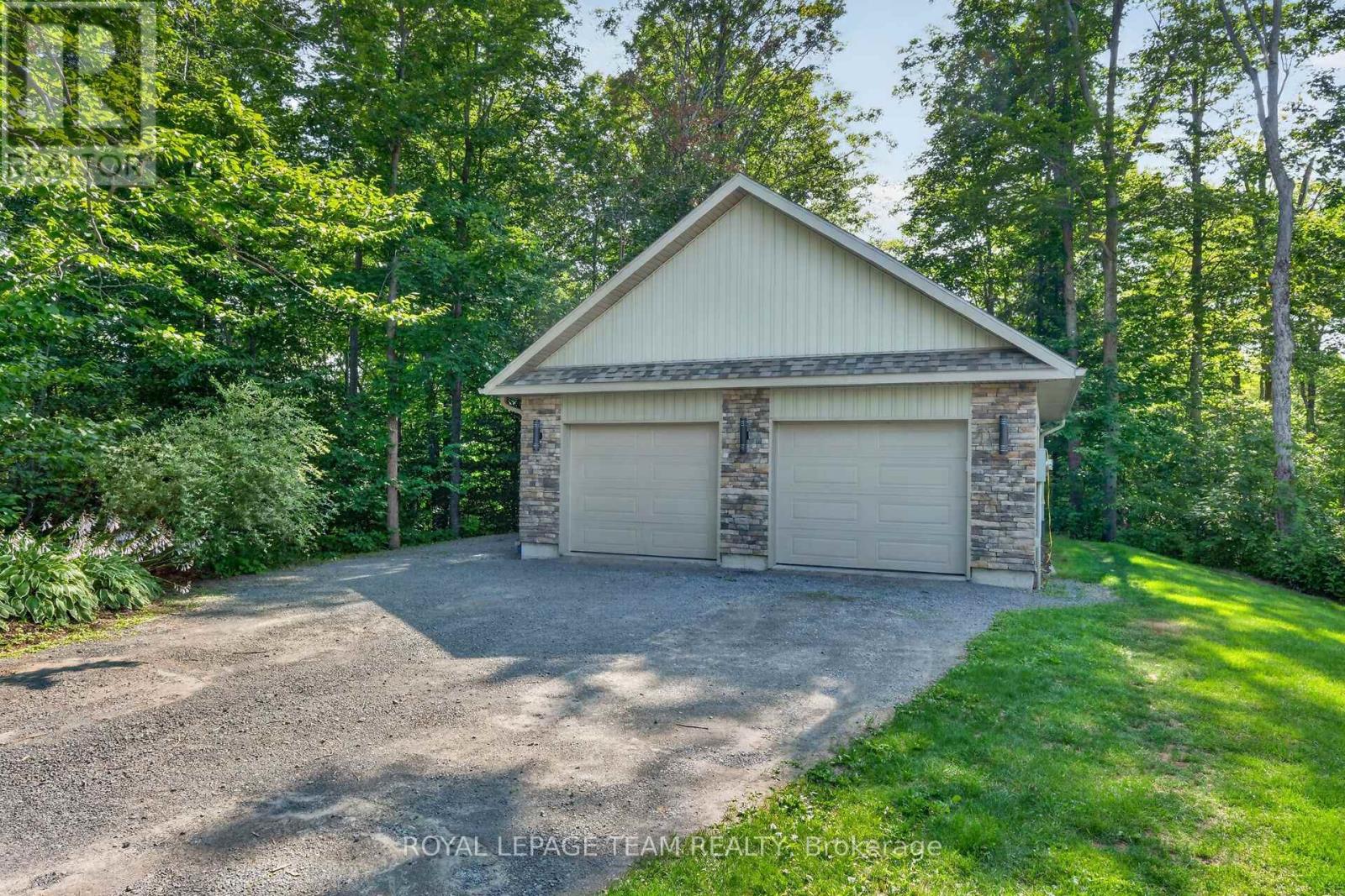 1830 Rollin Road, Clarence-Rockland, Ontario  K0A 3N0 - Photo 3 - X13622248