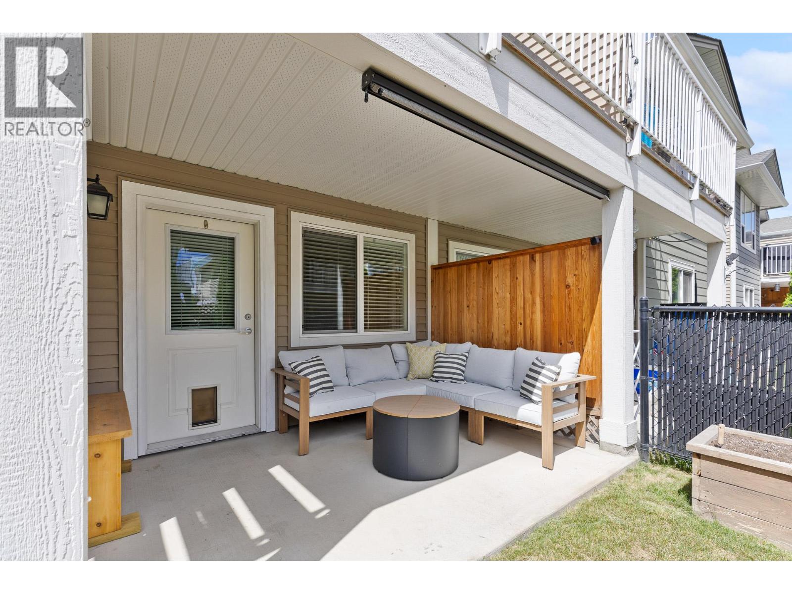 8800 Dallas Drive Unit# 129, Kamloops, British Columbia  V2C 0G8 - Photo 49 - 10395925