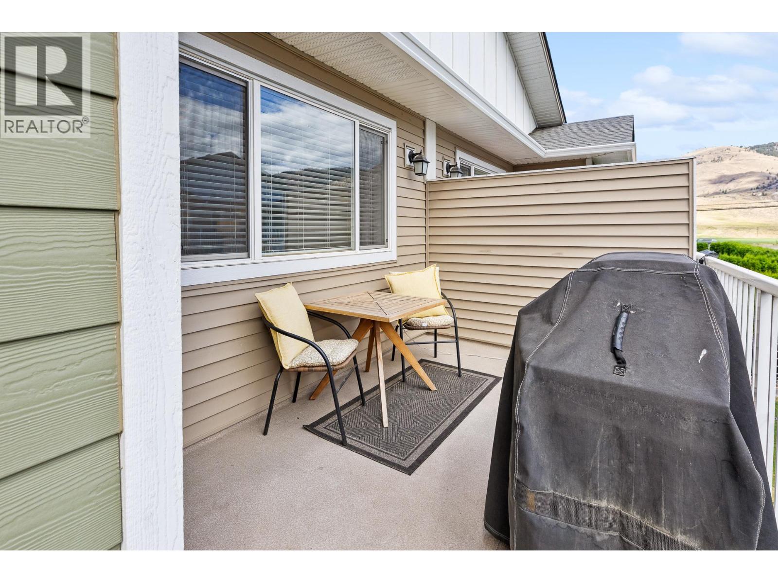 8800 Dallas Drive Unit# 129, Kamloops, British Columbia  V2C 0G8 - Photo 31 - 10395925