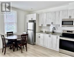 UNIT 2 - 4711 RIVER ROAD, Niagara Falls, Ontario