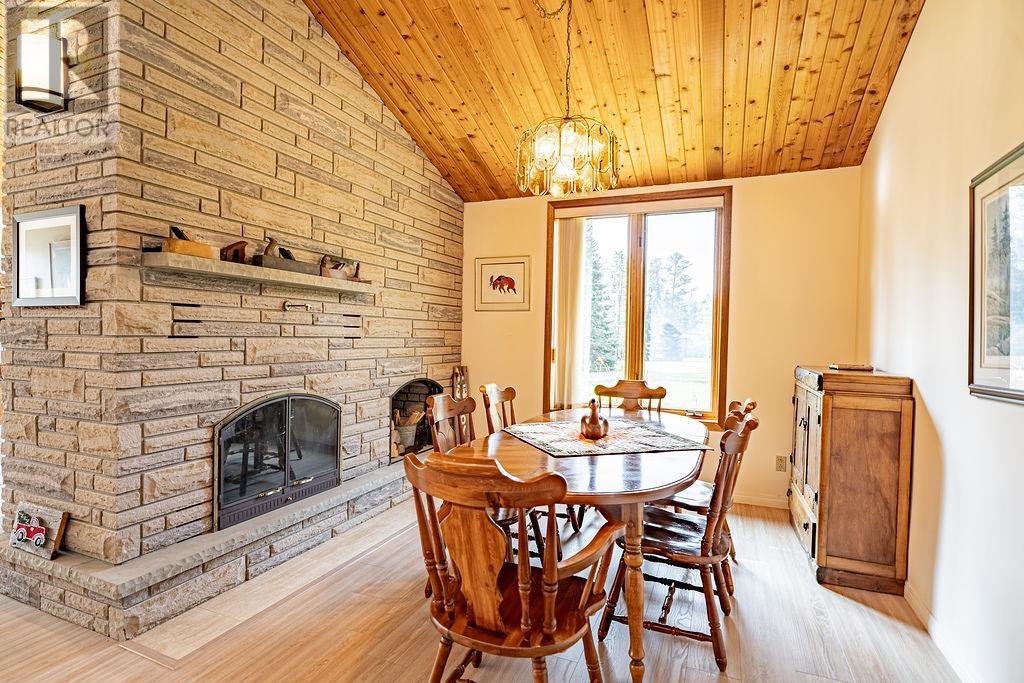 4600 Mapleward Rd., Thunder Bay, Ontario  P7G 1T2 - Photo 13 - TB2602188