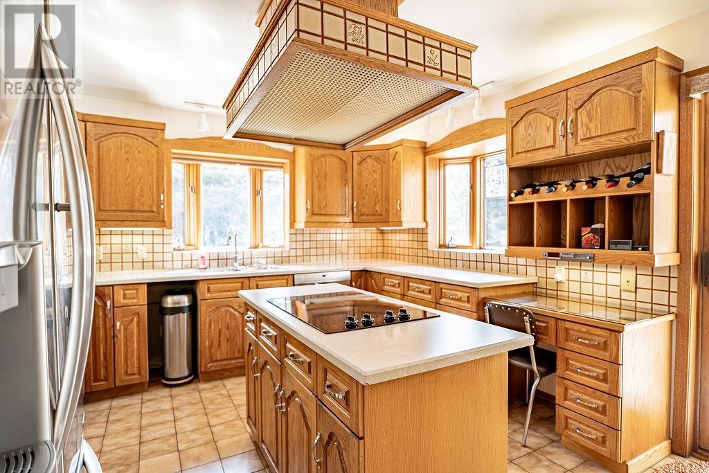 4600 Mapleward Rd., Thunder Bay, Ontario  P7G 1T2 - Photo 15 - TB2602188