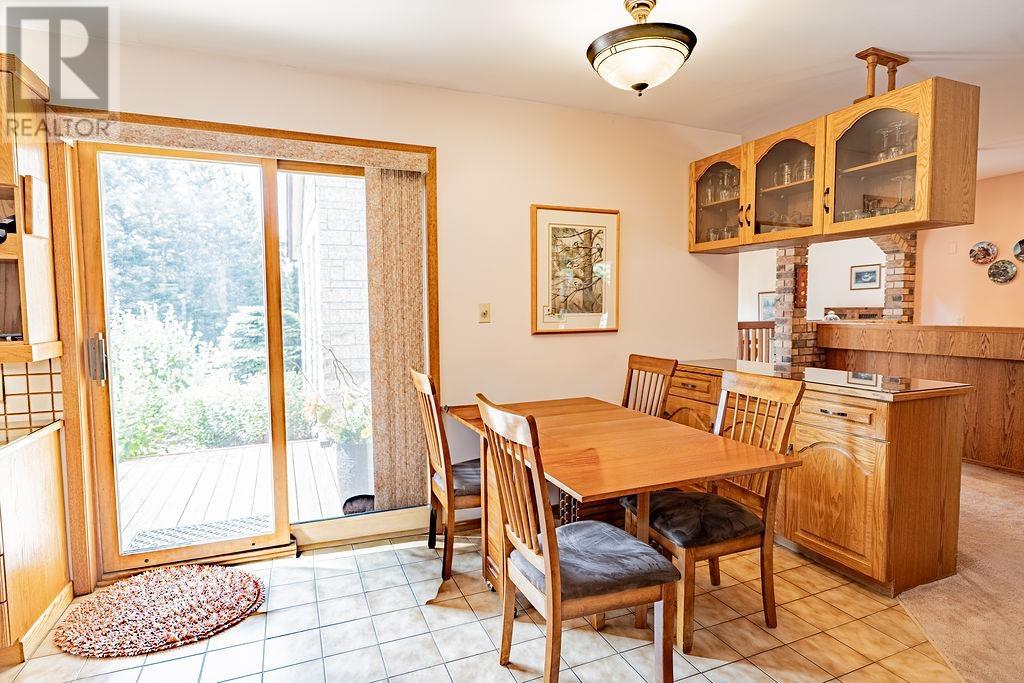 4600 Mapleward Rd., Thunder Bay, Ontario  P7G 1T2 - Photo 16 - TB2602188