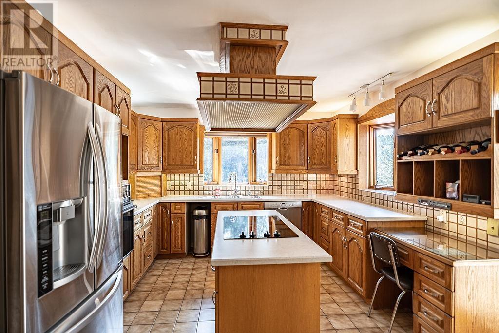 4600 Mapleward Rd., Thunder Bay, Ontario  P7G 1T2 - Photo 17 - TB2602188