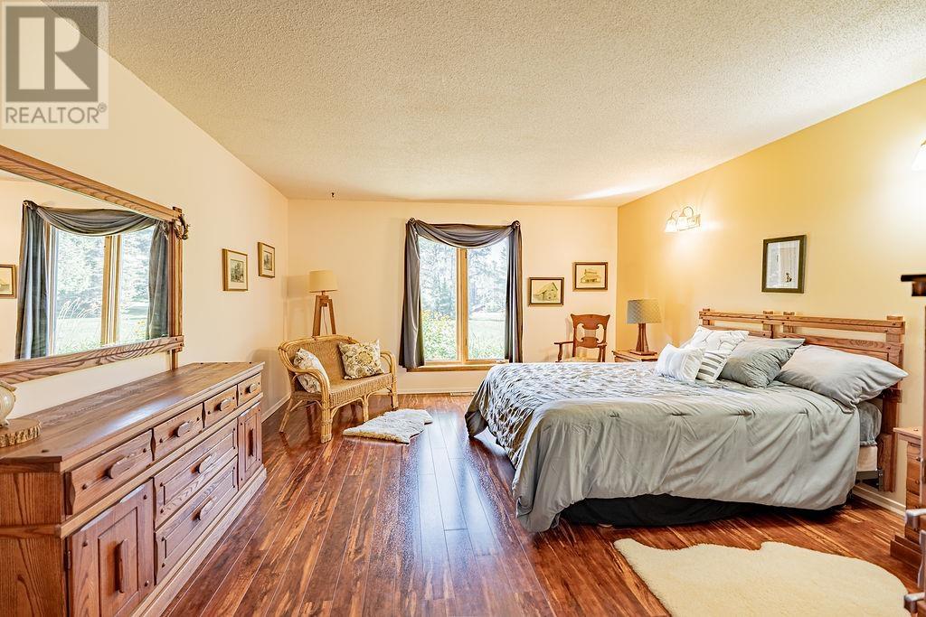 4600 Mapleward Rd., Thunder Bay, Ontario  P7G 1T2 - Photo 21 - TB2602188