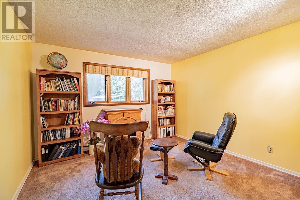4600 Mapleward Rd., Thunder Bay, Ontario  P7G 1T2 - Photo 26 - TB2602188