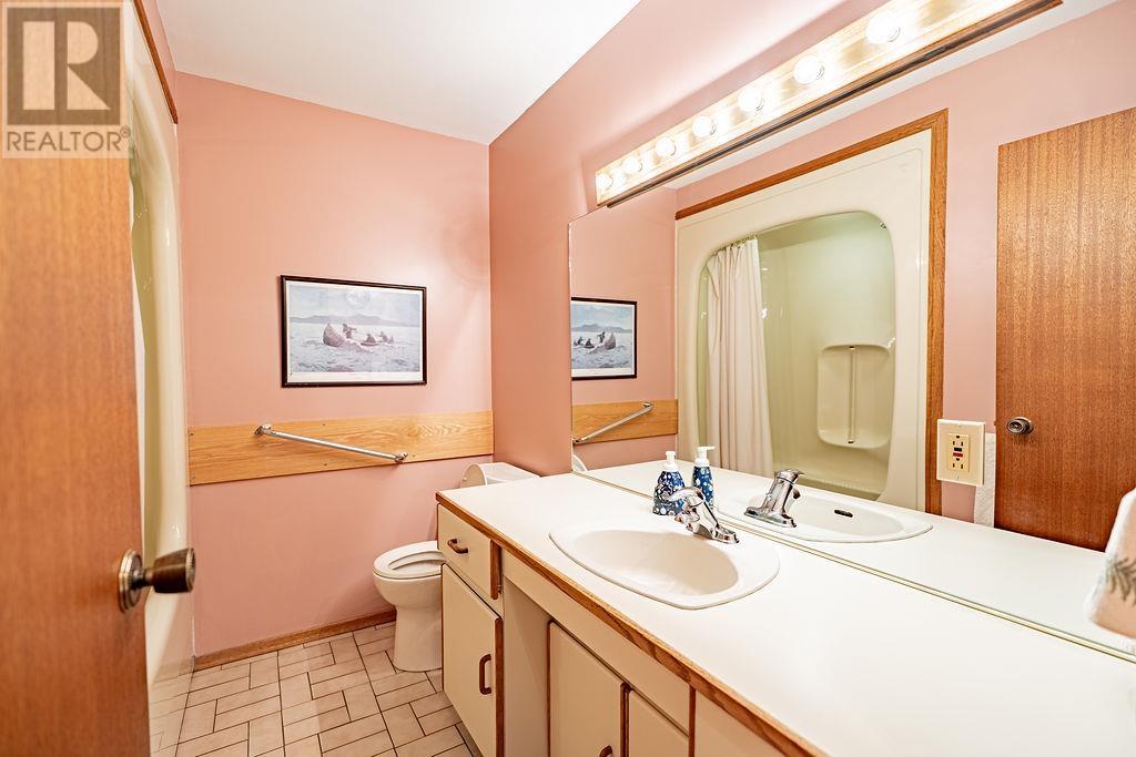 4600 Mapleward Rd., Thunder Bay, Ontario  P7G 1T2 - Photo 31 - TB2602188