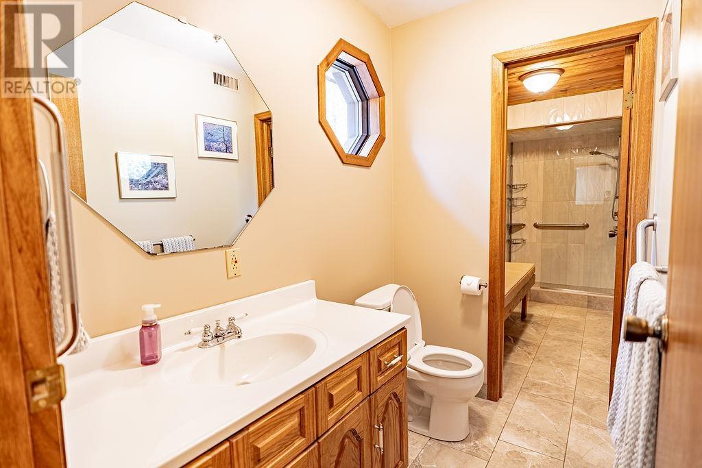 4600 Mapleward Rd., Thunder Bay, Ontario  P7G 1T2 - Photo 32 - TB2602188
