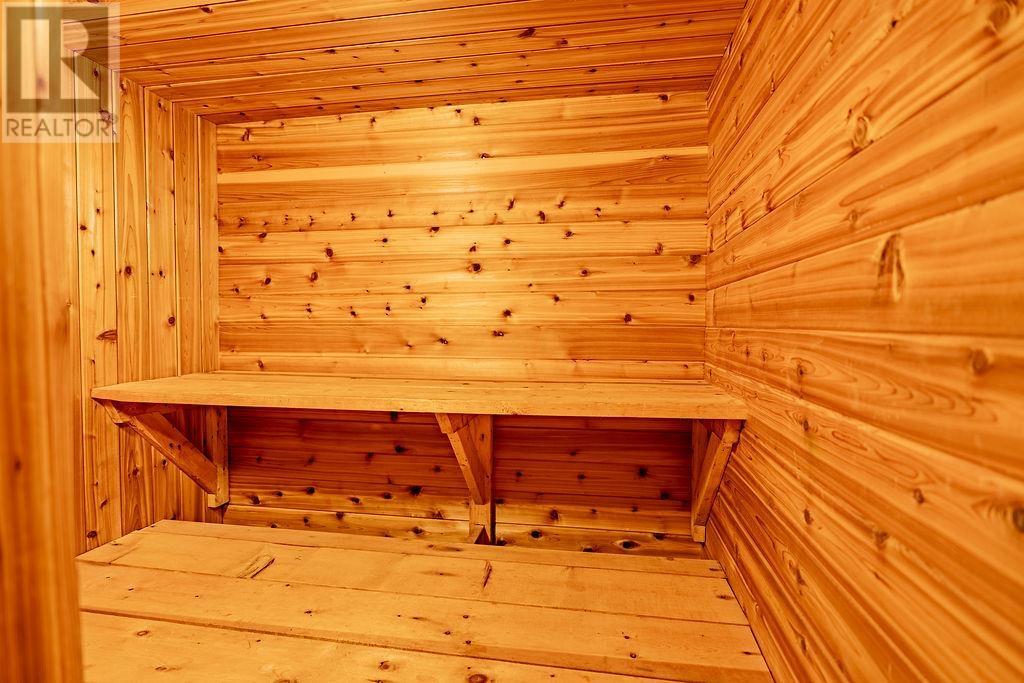 4600 Mapleward Rd., Thunder Bay, Ontario  P7G 1T2 - Photo 34 - TB2602188