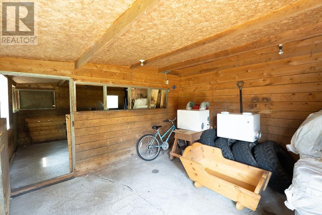 4600 Mapleward Rd., Thunder Bay, Ontario  P7G 1T2 - Photo 38 - TB2602188