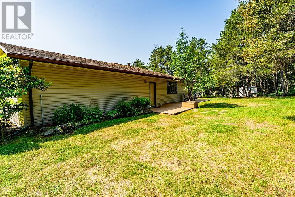 4600 Mapleward Rd., Thunder Bay, Ontario  P7G 1T2 - Photo 40 - TB2602188