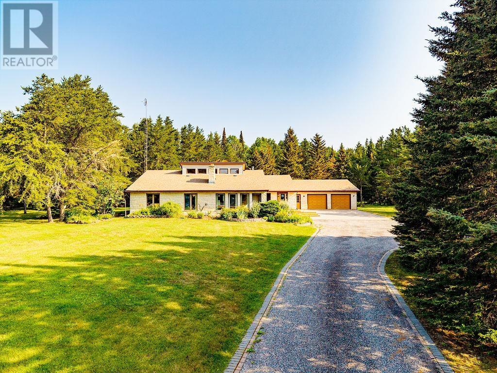 4600 Mapleward Rd., Thunder Bay, Ontario  P7G 1T2 - Photo 45 - TB2602188