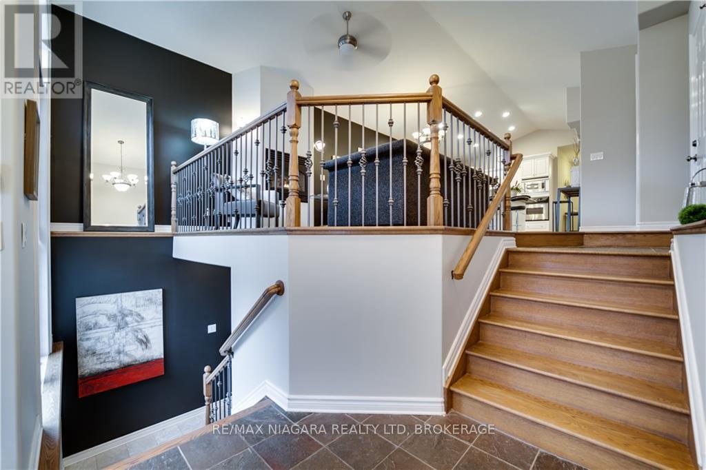1487 Barron Road, Thorold (Port Robinson), Ontario L0S 1A0 - Photo 2 - X13622222