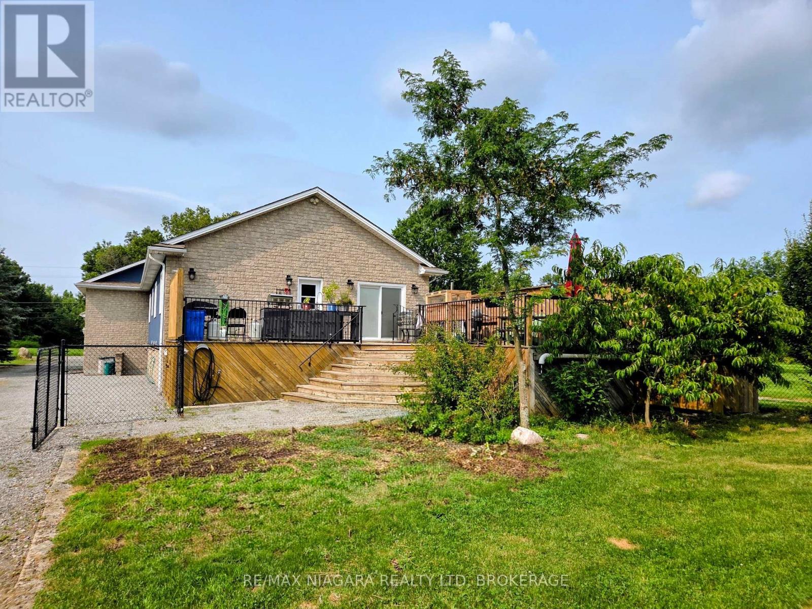 1487 Barron Road, Thorold (Port Robinson), Ontario L0S 1A0 - Photo 38 - X13622222