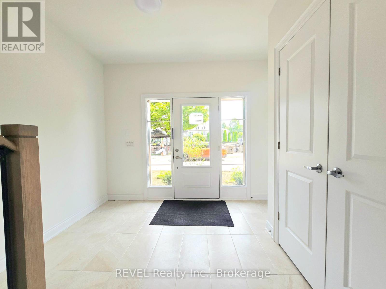 2 - 15 Lake Street, Grimsby, Ontario L3M 2G4 - Photo 10 - X13622334