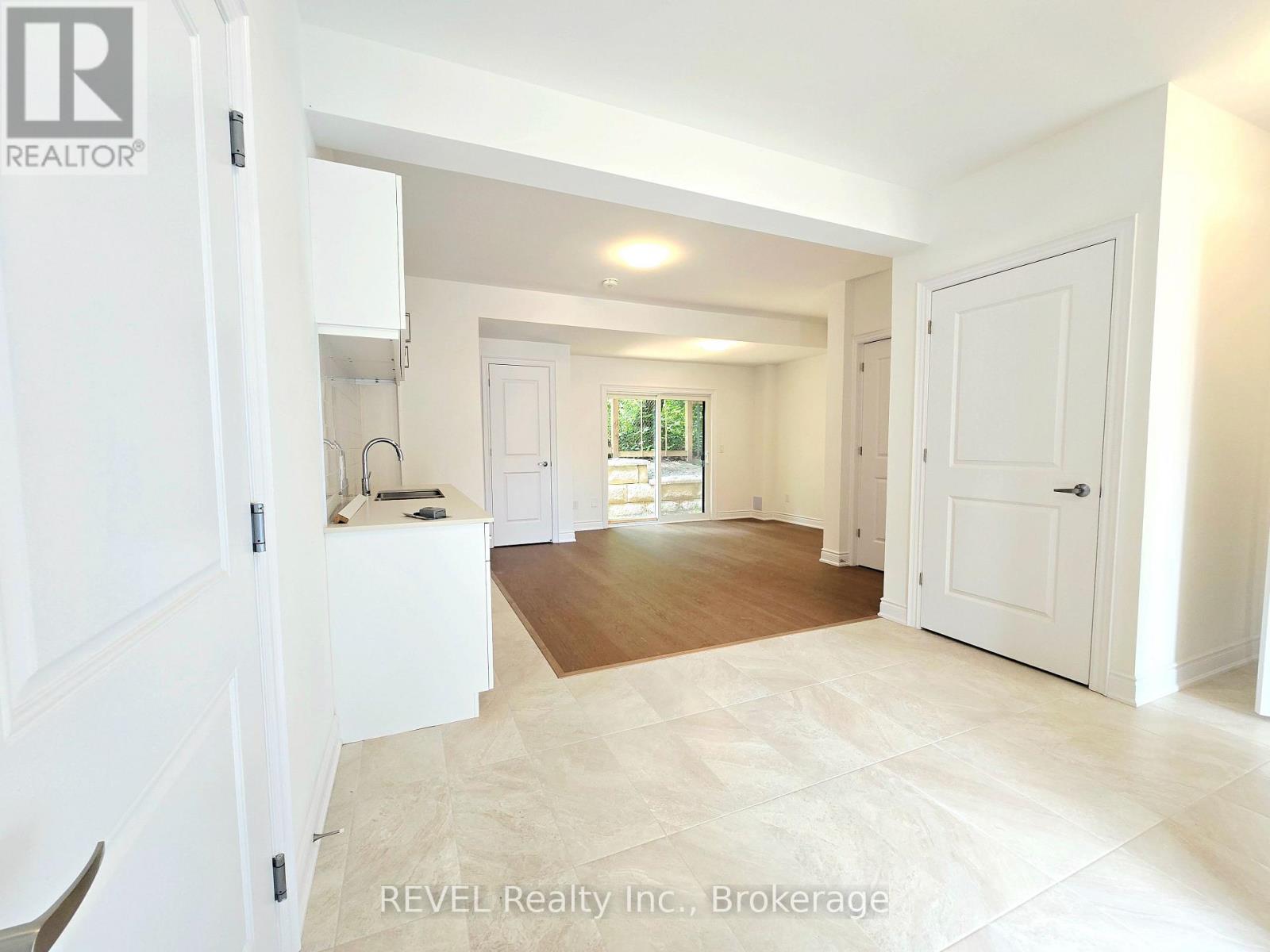 2 - 15 Lake Street, Grimsby, Ontario L3M 2G4 - Photo 13 - X13622334