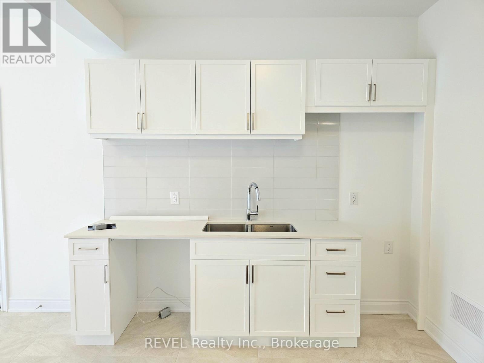 2 - 15 Lake Street, Grimsby, Ontario L3M 2G4 - Photo 14 - X13622334