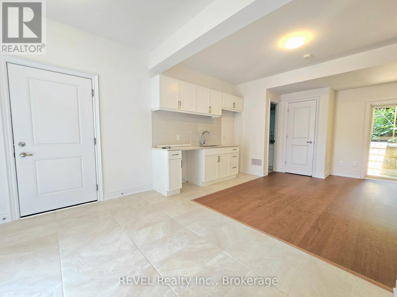 2 - 15 Lake Street, Grimsby, Ontario L3M 2G4 - Photo 15 - X13622334