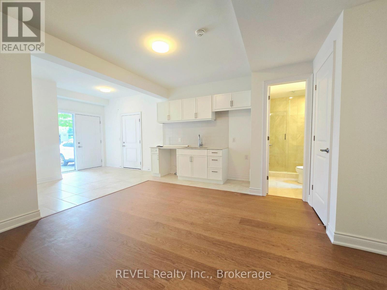 2 - 15 Lake Street, Grimsby, Ontario L3M 2G4 - Photo 18 - X13622334