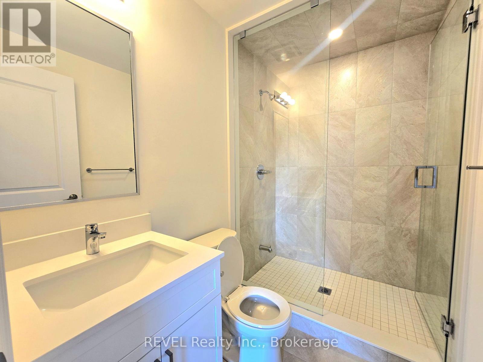 2 - 15 Lake Street, Grimsby, Ontario L3M 2G4 - Photo 19 - X13622334