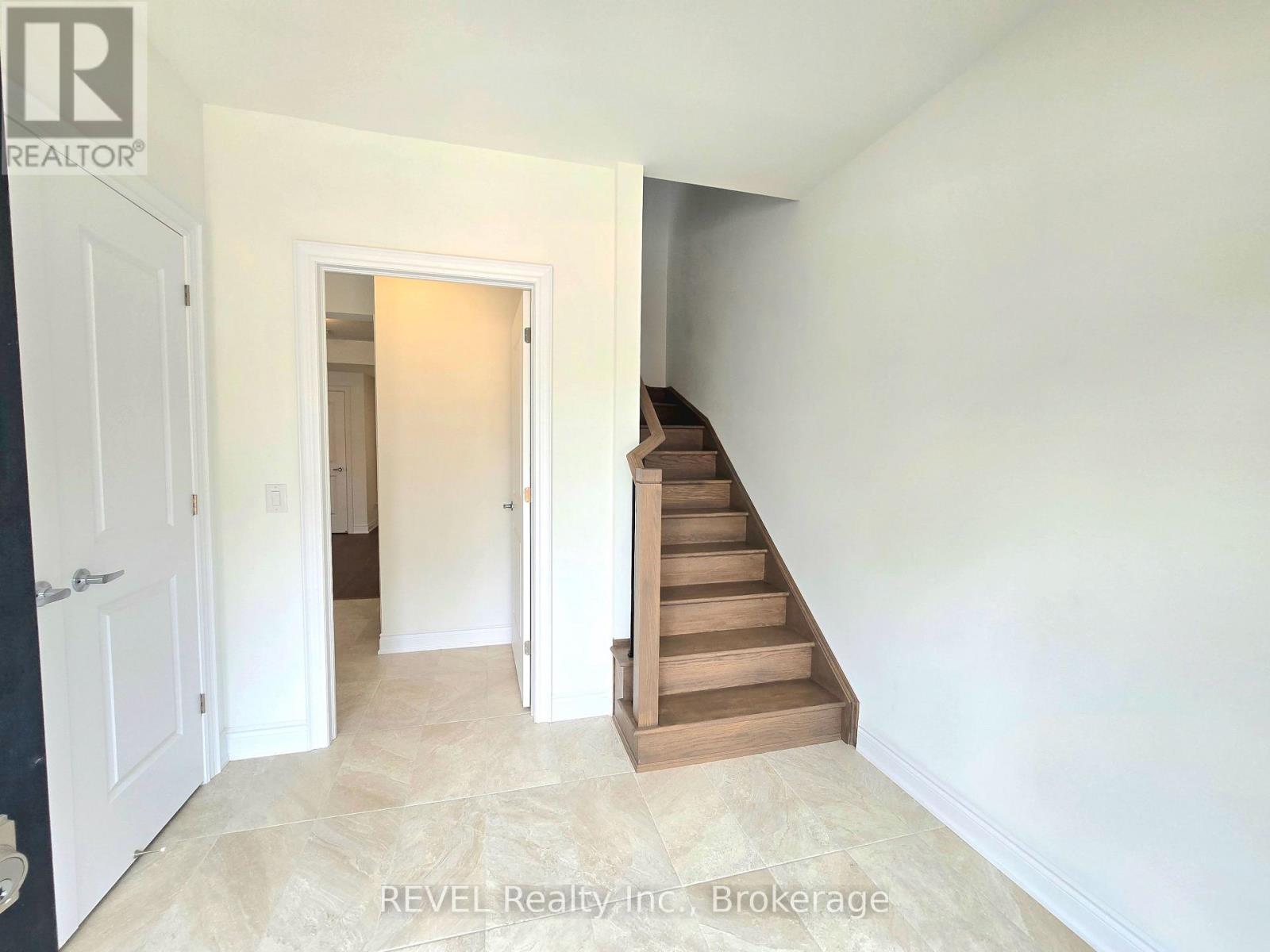 2 - 15 Lake Street, Grimsby, Ontario L3M 2G4 - Photo 20 - X13622334