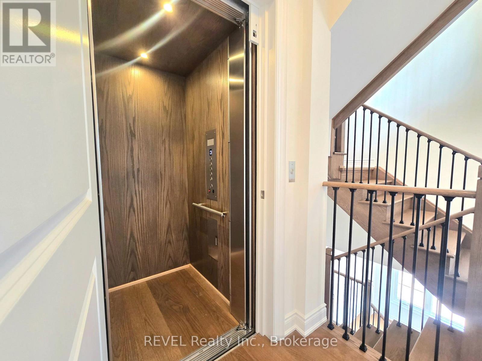 2 - 15 Lake Street, Grimsby, Ontario L3M 2G4 - Photo 21 - X13622334